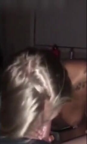 agree, this arab fuck xxx girl massage hungry woman interesting. You