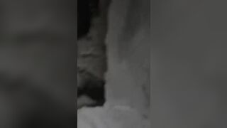 Teachers caught fucking on hidden cam